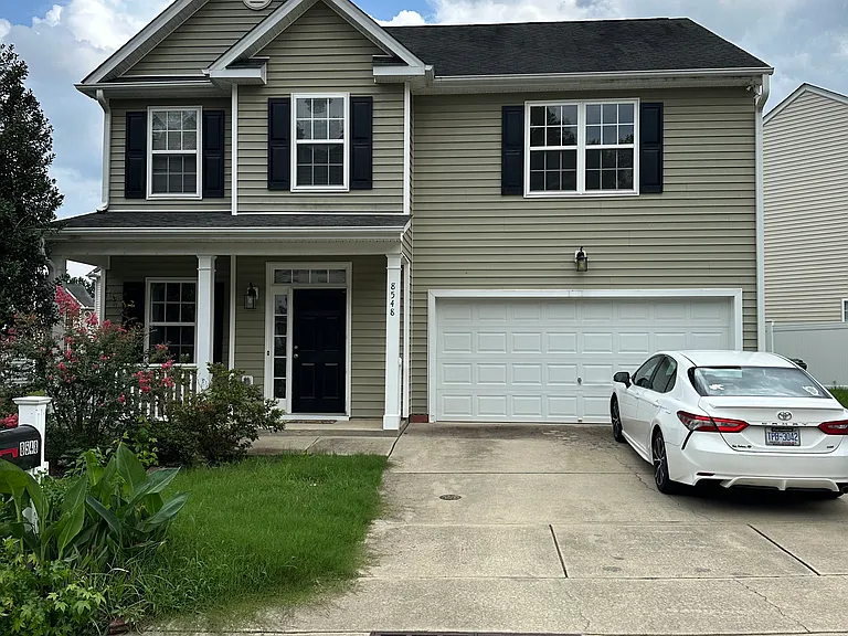 8548 Boysenberry Ln — Photo 8