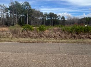 0 Hope Springs Dr, Columbus, MS 39702