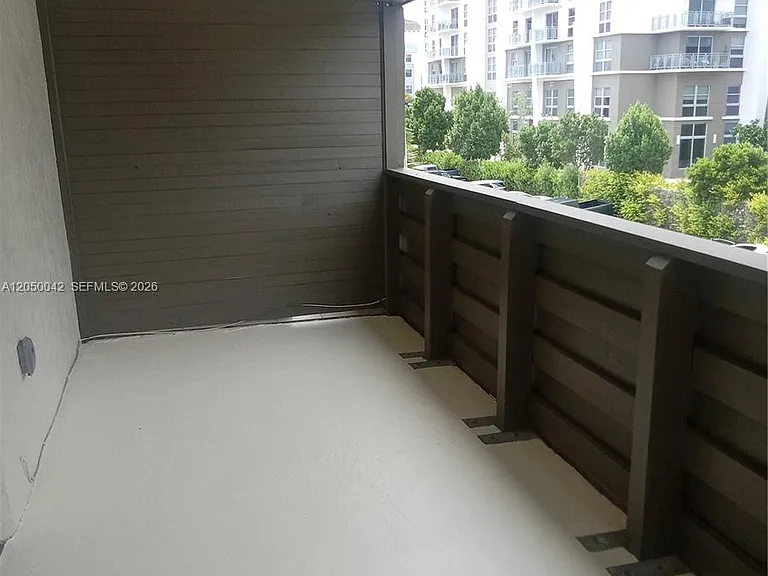 8315 SW 72nd Ave #303B — Photo 20