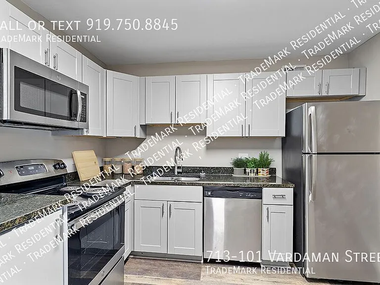 713-101 Vardaman St — Photo 6