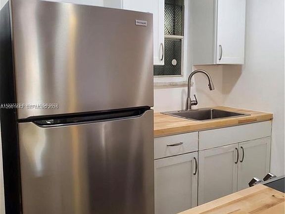 3rd image of 3181 SW 13th St APT 108