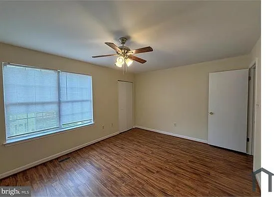 4100 Hunters Hill Cir #4100 — Photo 14