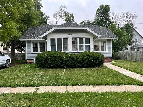 2827 Wood St Photo 1 2827 Wood St Photo 1