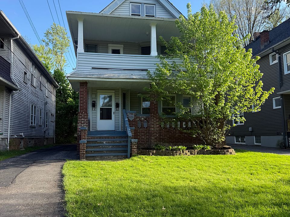 1st image of 3436 Beechwood Ave