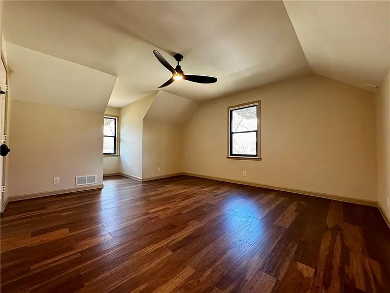 1709 Rangewood Dr SW — Photo 44