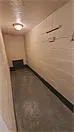 110 Mercer St — Photo 14