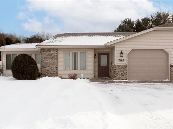 814 29th Ave N #2, Menomonie, WI 54751