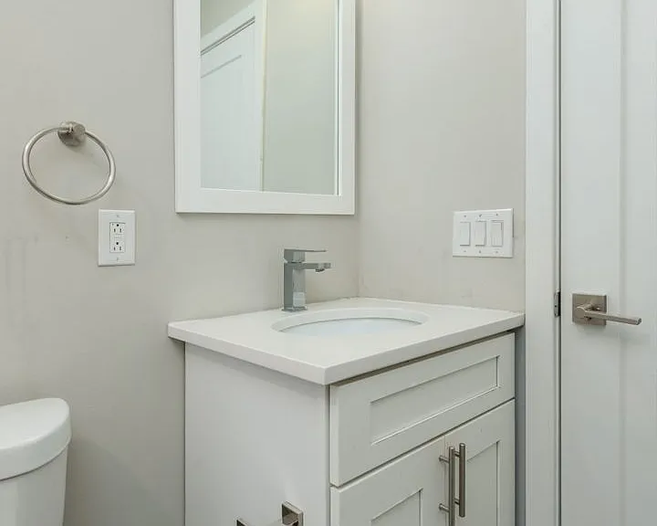 2521 Cecil B Moore — Photo 25