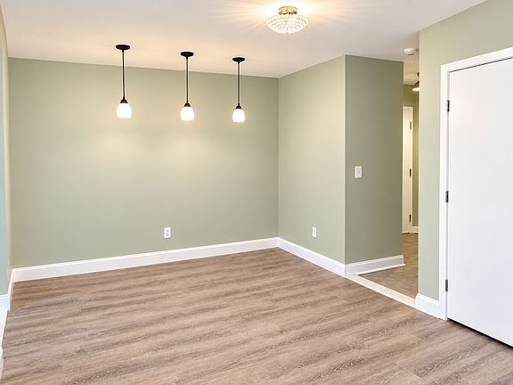 dining-space