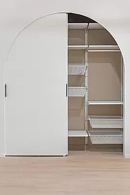 Rented by The Agency | media 5