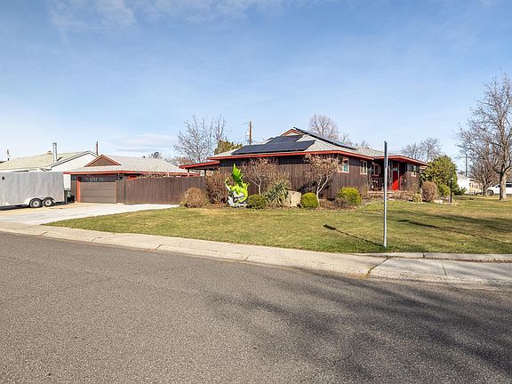 4th image of 2001 Everest Ave