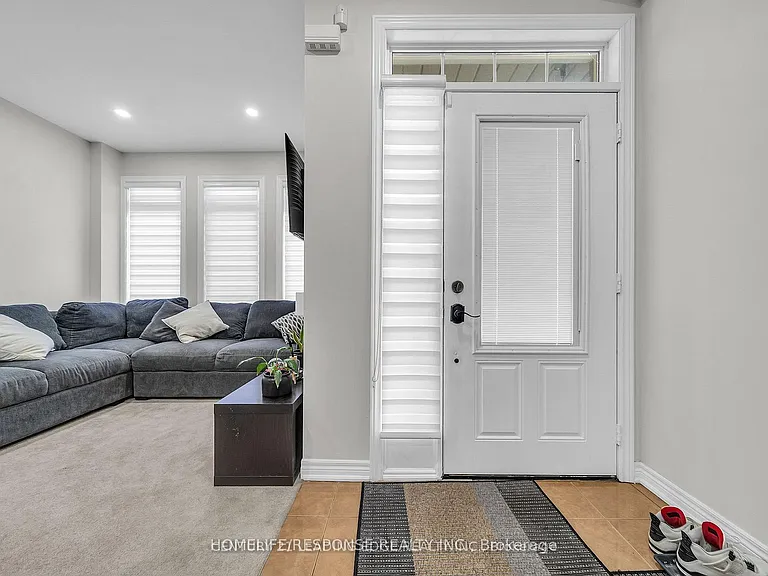 5 Gooseman Cres — Photo 9