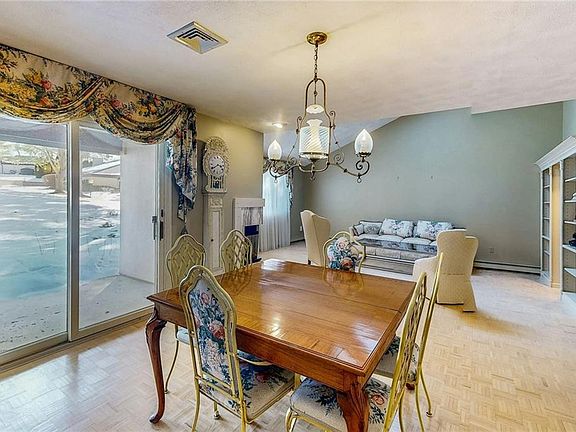 4th image of 2970 Mendon Rd APT 149