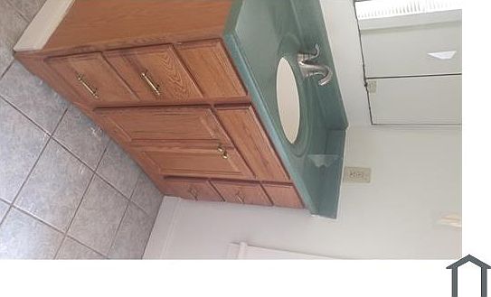 2nd image of 637 Howard Ave