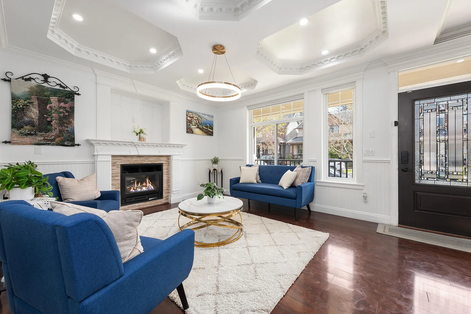 5883 131a St photo 1