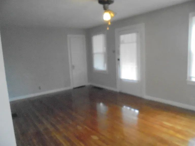 928 English Ave #1 — Photo 3