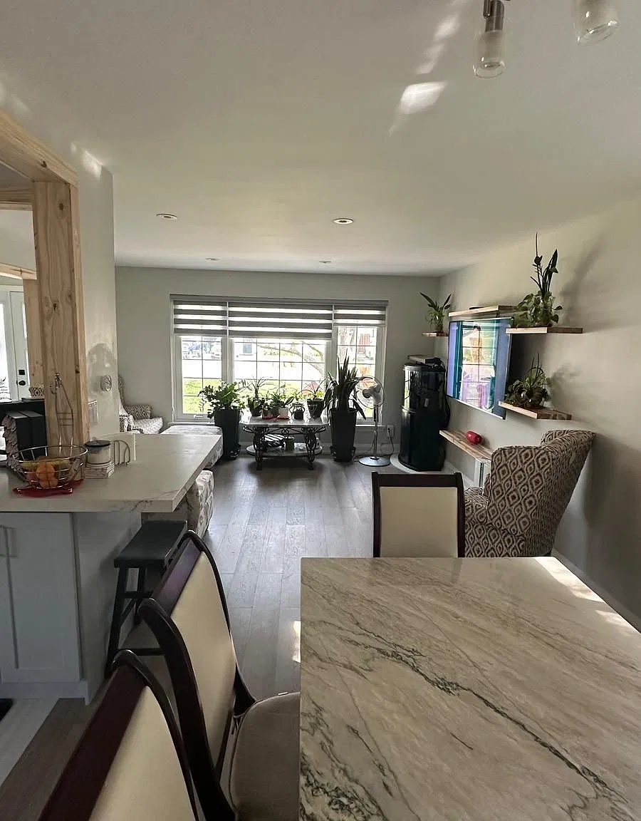 5 bed, $3,299 — Photo 4