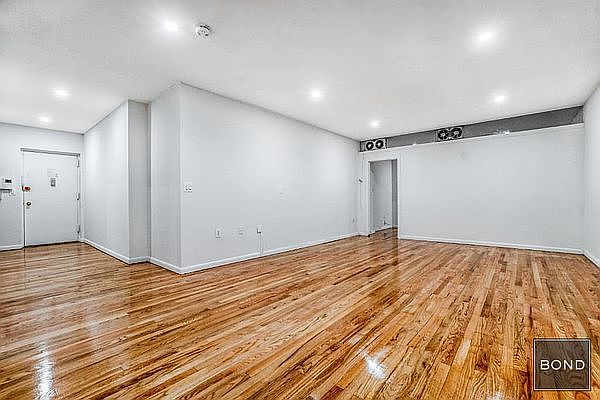 1st image of 207 E 27th St #2151B