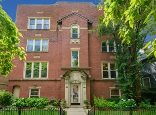 6714 N Glenwood Ave #1, Chicago, IL 60626