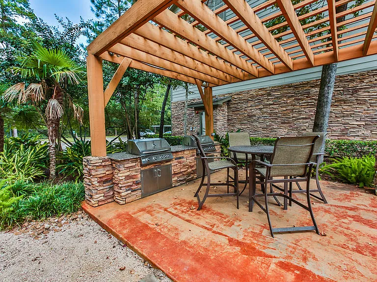 3600 College Park Dr — Photo 30