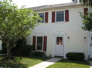 1825 Pennland Ct, Lansdale, PA 19446