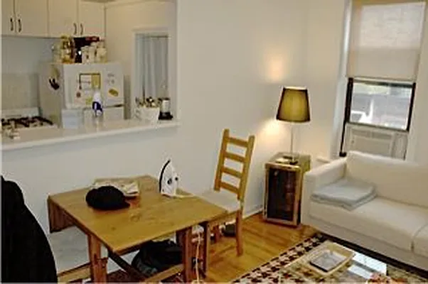 Rented by Boerum Hill Realty | media 63