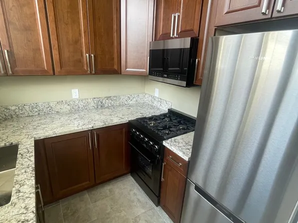 Sherman House, 563 22nd St APT 1F, San Diego, CA 92102