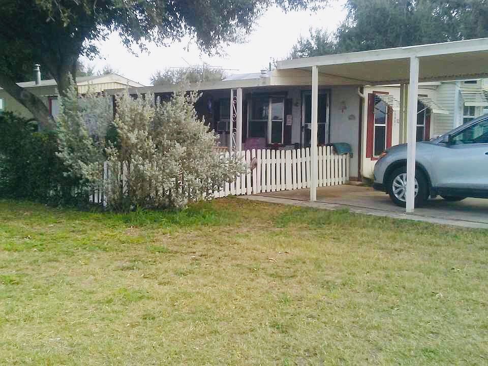 301 N Shary Rd Mission, TX, 78572 Apartments for Rent Zillow