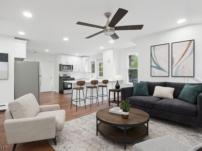 188 Burnett Ave, Maplewood, NJ, 07040