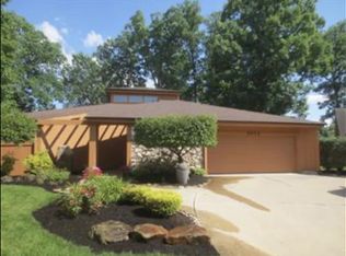 9912 Castle Ridge Pl, Fort Wayne, IN 46825