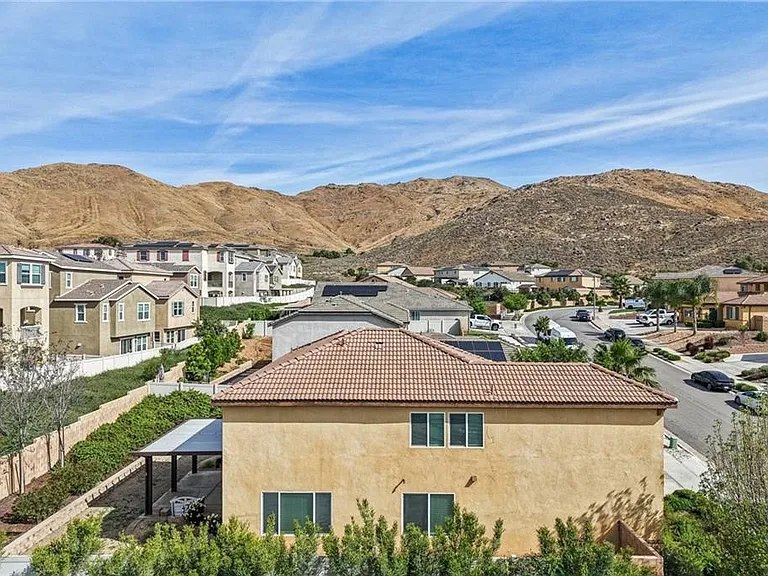 7153 Gypsum Dr — Photo 45