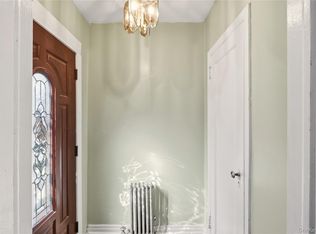 11007 172nd Street, Jamaica, NY 11433