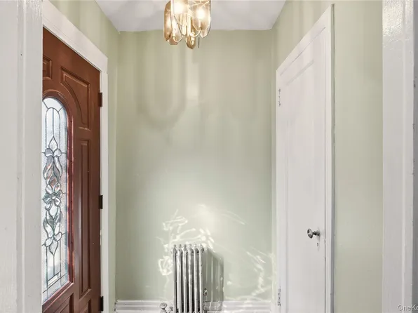 11007 172nd Street, Jamaica, NY 11433