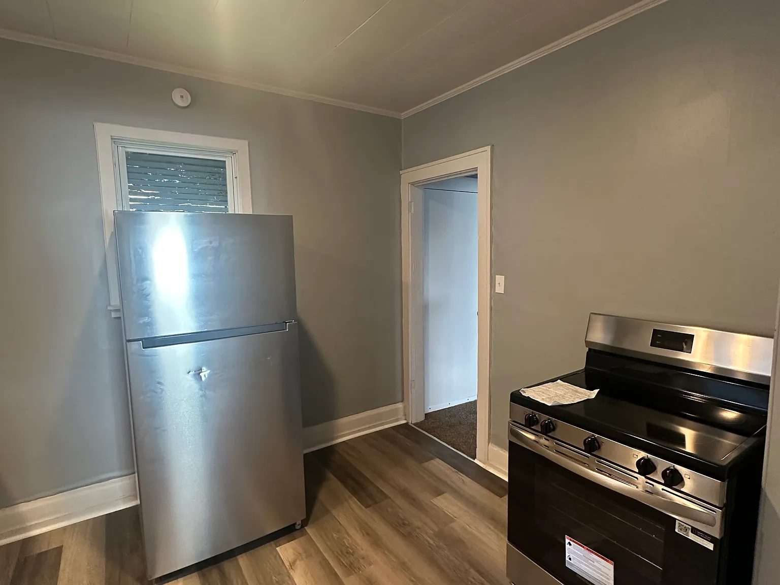 4 bed, 1152 sqft, $1,265 — Photo 4