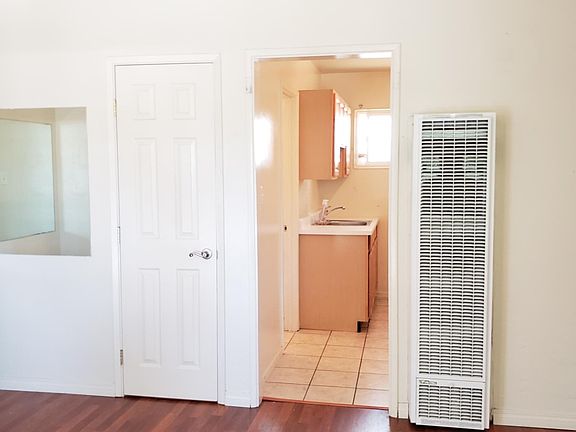 3rd image of 4121 Kendall St APT 7