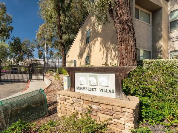 1350 N Escondido Blvd Unit 7, Escondido, CA 92026