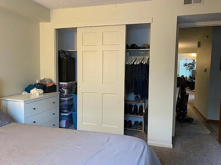 5902 Gunbarrel Ave #E — Photo 8
