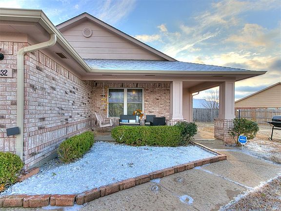 5th image of 2032 Cloverdale Ln