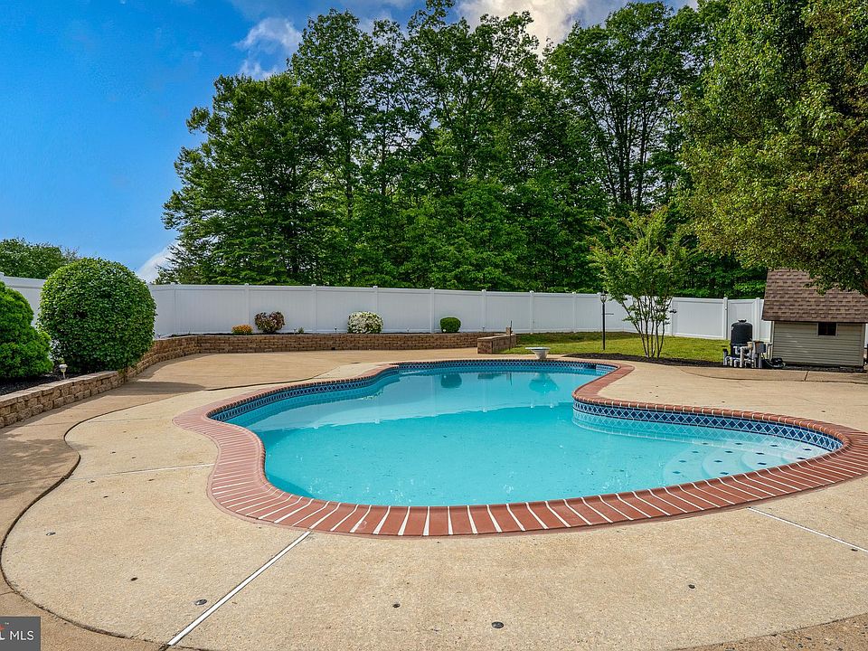 1 Jason Ln, Stafford, VA 22554 Zillow