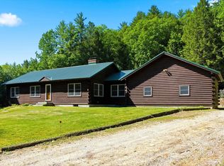 20 Mccollum Road, New Boston, NH 03070