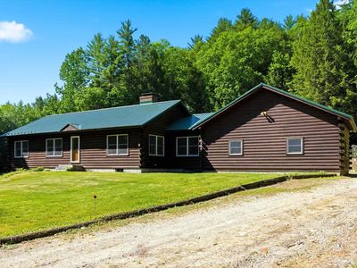 20 Mccollum Road, New Boston, NH, 03070