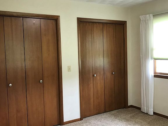 5th image of 26026 Cinda Lou Ln