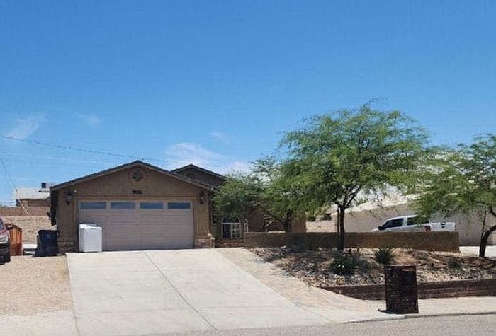 1st image of 3036 Saddleback Dr