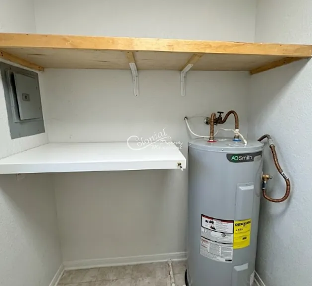 106 Horseshoe Dr #B — Photo 13