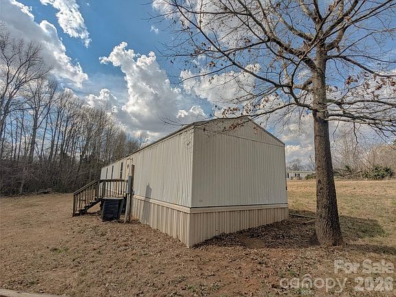 5th image of 565 J M Lovelace Rd