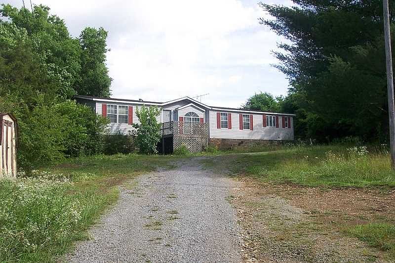 Primary Marketing Photo