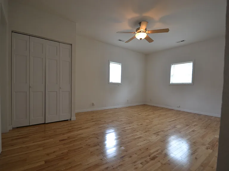 555 S Locust St #3 — Photo 9