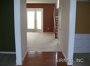4th image of 6817 Wellington Valley Ct
