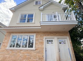 154 Riche Ave, Staten Island, NY 10314