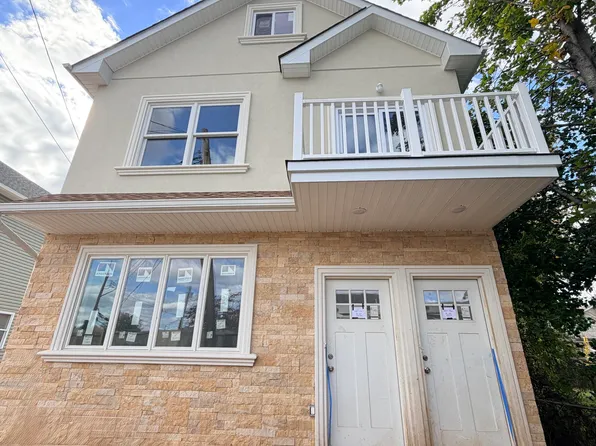 154 Riche Ave, Staten Island, NY 10314